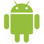 Android����ع�Linux 3.3�ں�