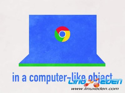 索尼将成为Chromebook生产商 索尼将成为Chromebook生产商