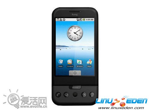 老不死的低版本Android 数据表明仍有数百万人使用