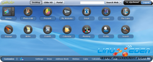 ��OS+�ƴ洢=����PCʱ����IT����ģʽ 