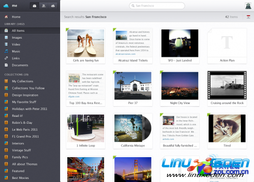 ��OS���ƴ洢 �����PCʱ����IT����ģʽ 