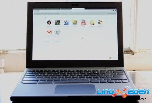 ��OS+�ƴ洢=����PCʱ����IT����ģʽ 