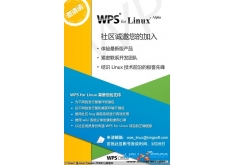 WPS ������ʽ��ʼ��ļ Linux ����־Ը�� 