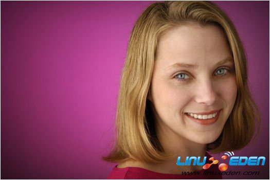 �ȸ�߼����ܲ�����ɯ��÷Ү��