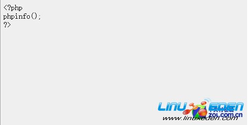 Ubuntu 11.0下搭建Web服务器