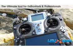 ��ԴRC�������ǳ�