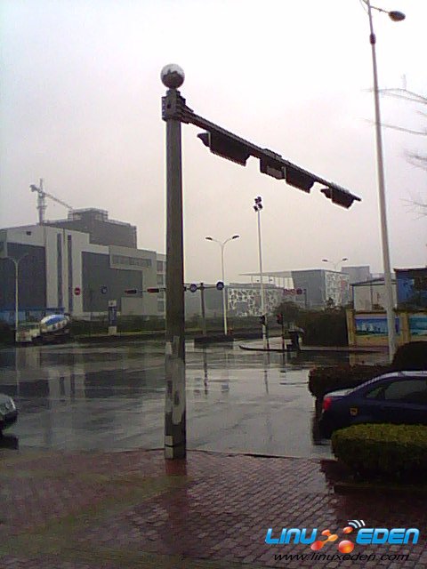 阿里巴巴离职DBA在35岁总结的职业生涯 阿里巴巴离职DBA在35岁总结的职业生涯