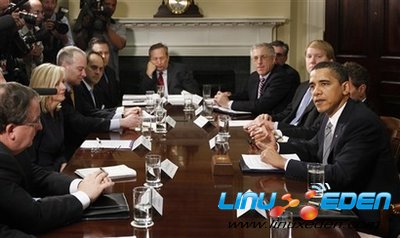 阿里巴巴离职DBA在35岁总结的职业生涯 阿里巴巴离职DBA在35岁总结的职业生涯