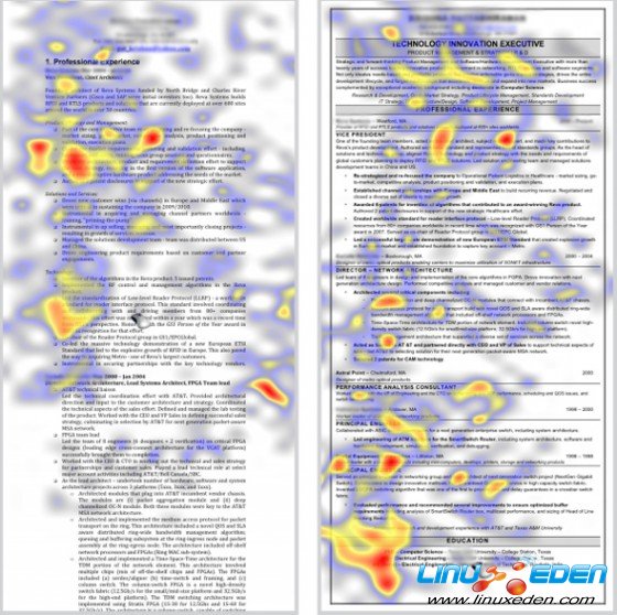 ��Ƹ����