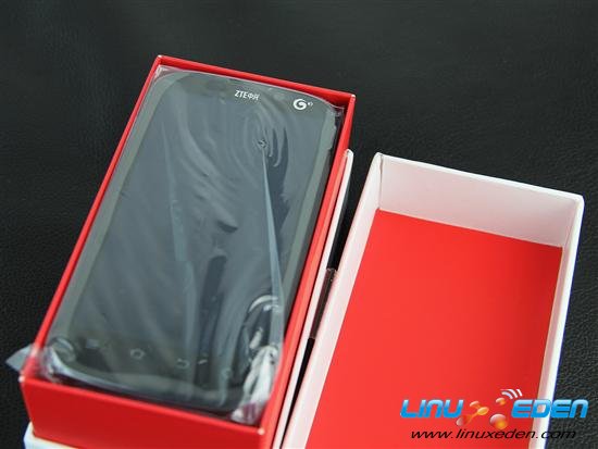 �򿪰�װ�У�U970ԾȻ�����С�