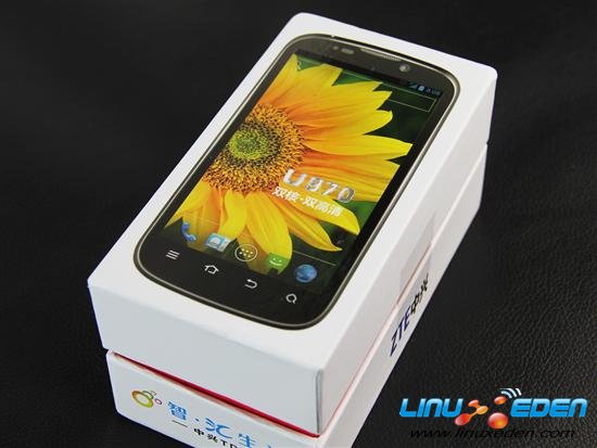 ����U970�İ�װ����Ʋ�û�����ع���ĵط���