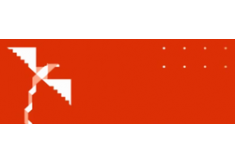 UDS ժҪ��Unity 2D ����Ҫ��ʧ