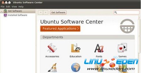 ���Կ���ƻ���̵꣡Ubuntu�������� 