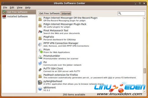 ���Կ���ƻ���̵꣡Ubuntu�������� 