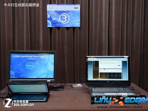 �����������Ļ����ܹ������������չ��