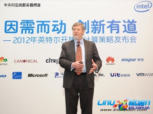 Ӣ�ض���˾��ս����滮�ܼ�Billy Cox