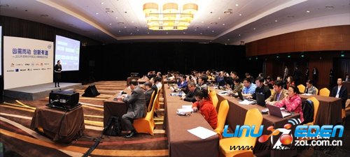 �����Ƽ�����Է������ֳ�ȫ��ͼ