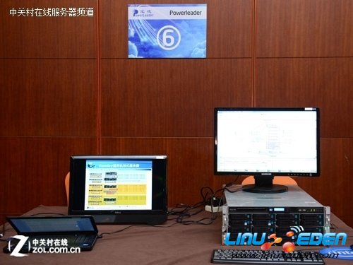 ΢����������չʾ�ƹ�������