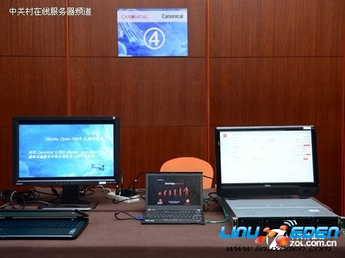 Ubuntu OpenStack����ʩչ��