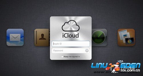 ƻ��iCloud�˻���й¶ ���û������²�