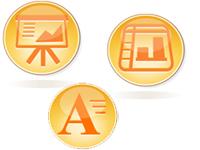 Lotus Symphony���뼴���ϲ���OpenOffice 