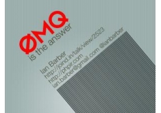 Ϊʲô��ϣ����C������C++��ʵ��ZeroMQ 