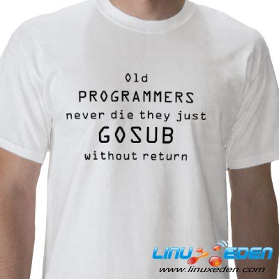 old programmers never die