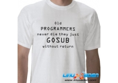 �ϳ���Ա��������ȥ�ˣ� 