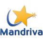 Mandriva Linux �ع�����