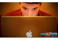 ������Ҫѧϰ����� 