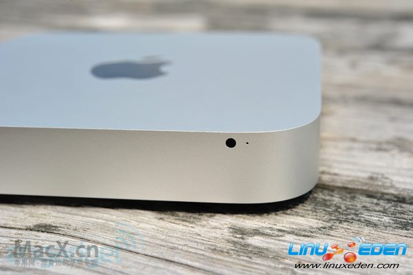 apple-mac-mini-front-side-2011.jpg