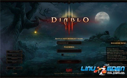 �ְ��ֽ��������Linux����ת������3�� 