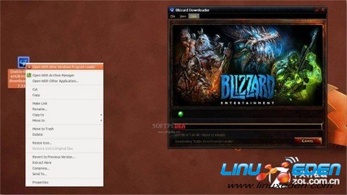 �ְ��ֽ��������Linux����ת������3�� 