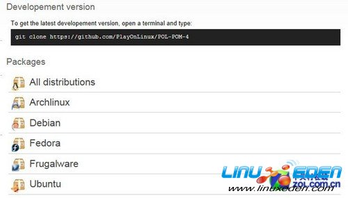 �ְ��ֽ��������Linux����ת������3�� 