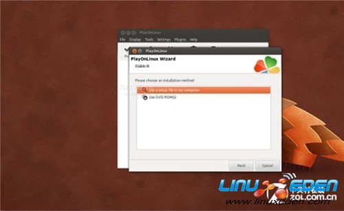 �ְ��ֽ��������Linux����ת������3�� 