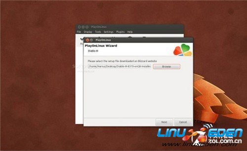 �ְ��ֽ��������Linux����ת������3�� 