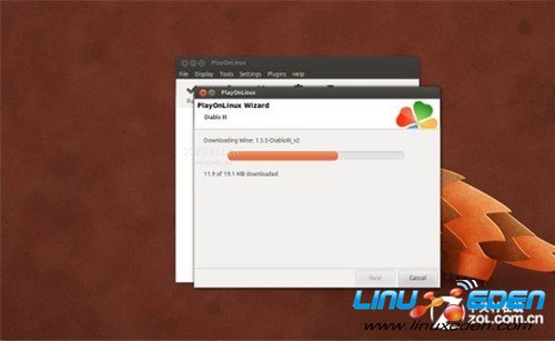�ְ��ֽ��������Linux����ת������3�� 