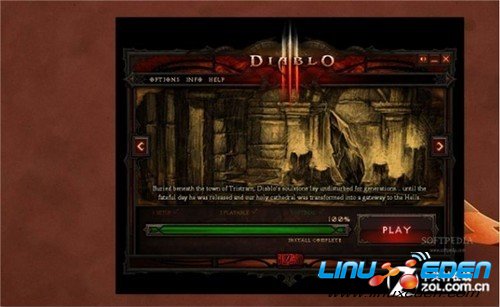 �ְ��ֽ��������Linux����ת������3�� 