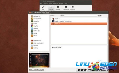 �ְ��ֽ��������Linux����ת������3�� 