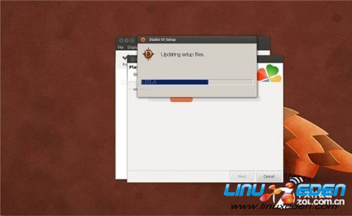 �ְ��ֽ��������Linux����ת������3�� 