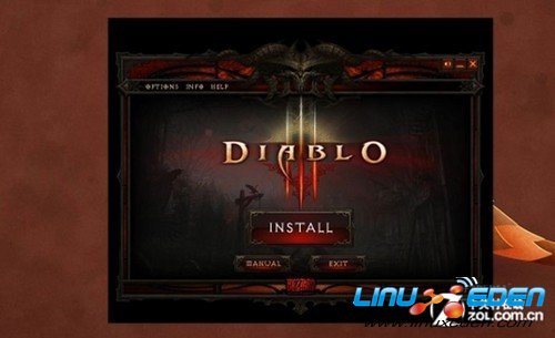 �ְ��ֽ��������Linux����ת������3�� 