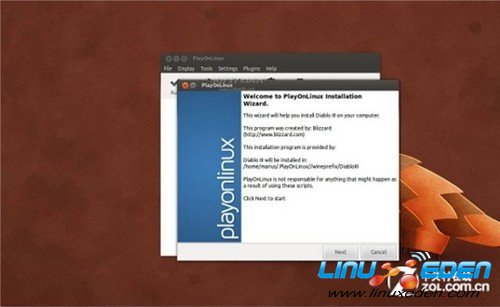 �ְ��ֽ��������Linux����ת������3�� 