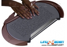 ä�˳���Ա�ı������ 