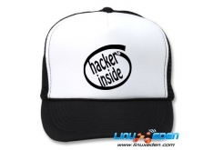 12�����ͺڿ� �����������֣� 