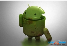 Android�ӿ�Դ����Ƭ�� ��������������� 