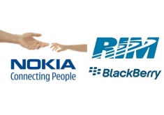 RIMʾ���¸ڵ�Qt���Ŀ�����