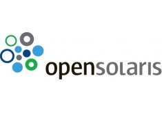 �㻹�ǵ�OpenSolaris���������� 