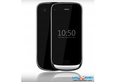 Nokia��Ϯ������Linux��Meltemi2���ڷ�����  