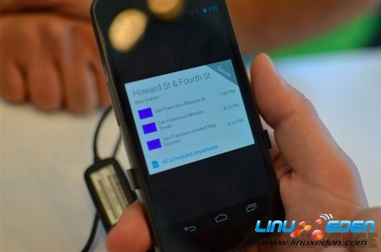 Android 4.1������������Ƶ/����ͼ��