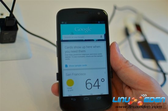 Android 4.1������������Ƶ/����ͼ��